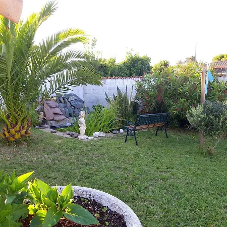 Maison De 3 Chambres Avec Jardin Clos A A 3 Km De La
